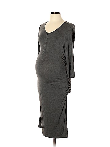 Summer and Sage Casual Dress (view 1)