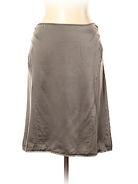American Eagle Outfitters Size 8