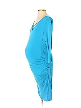 Summer and Sage Size Sm Maternity
