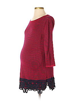 Ava for Le Tote Size Sm Maternity