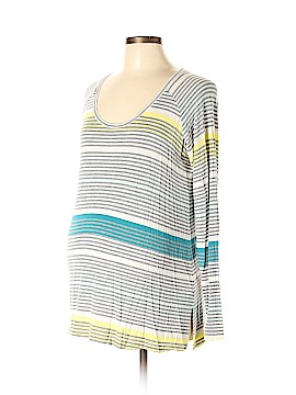 Summer and Sage Size Lg Maternity