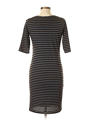 Monrow Casual Dress (view 2)