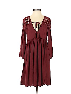 American Eagle Outfitters Size XS