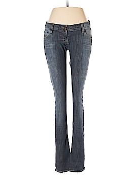 Sass & Bide Size 29 waist