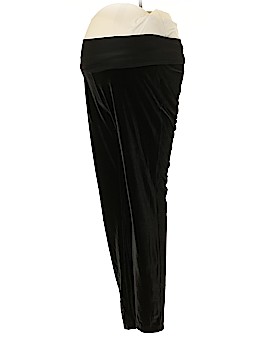 OCTAVIA Maternity Size Med Maternity