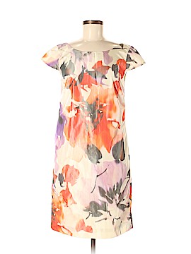 J.Crew Collection Size 8