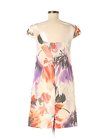 J. Crew Collection Cocktail Dress (view 2)