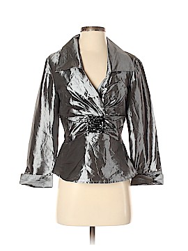 Signature by Larry Levine Size Sm
