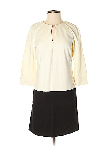 Alice & Trixie Casual Dress (view 1)