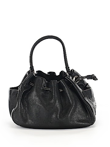 Kate Spade New York Leather Bucket Bag (view 1)