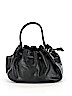 Kate Spade New York 100% Leather Black Leather Bucket Bag One size - photo 1