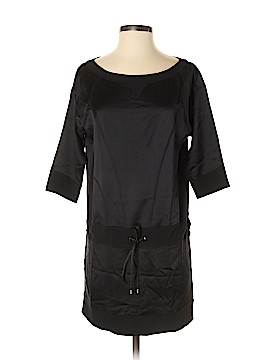 Diane von Furstenberg Size 2