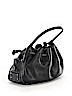 Kate Spade New York 100% Leather Black Leather Bucket Bag One size - photo 3