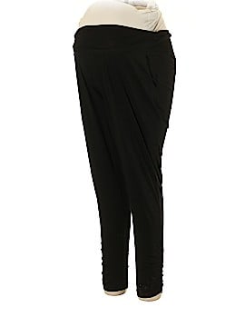Summer and Sage Size Med Maternity