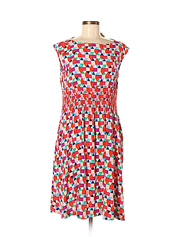 Kate Spade New York Casual Dress (view 1)
