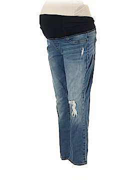 Ingrid + Isabel Size 29 Maternity waist