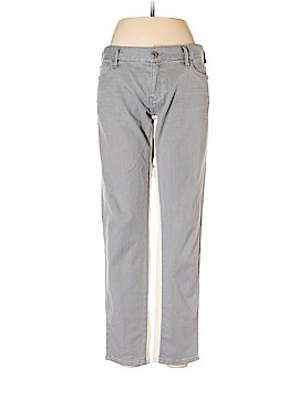 Each x Other Size 28 waist