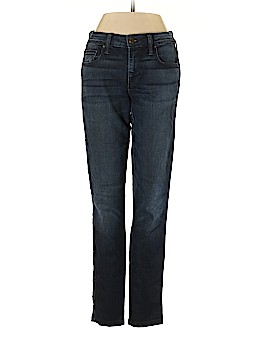 Genetic Denim Size 27 waist