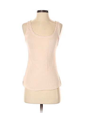 Rag & Bone Tank Top (view 1)