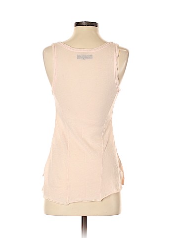 Rag & Bone Tank Top (view 2)