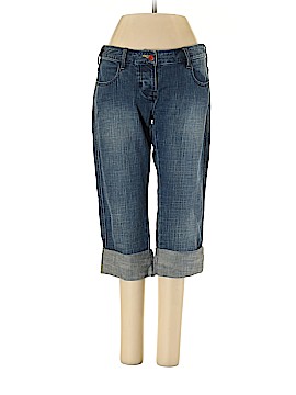 Sass & Bide Size 30 waist