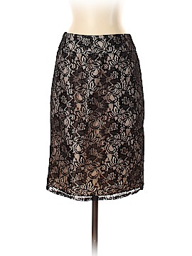 New York & Company Size 0