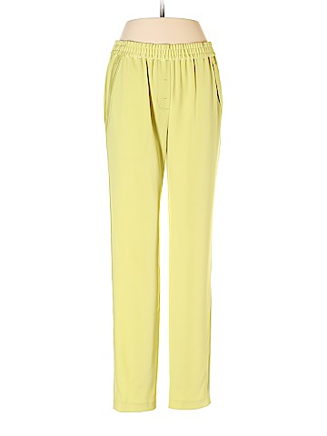 DKNY Casual Pants (view 1)