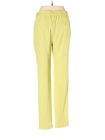 DKNY Casual Pants (view 2)