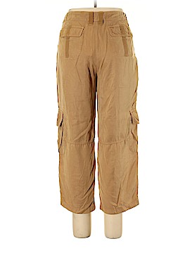 j jill cargo pants