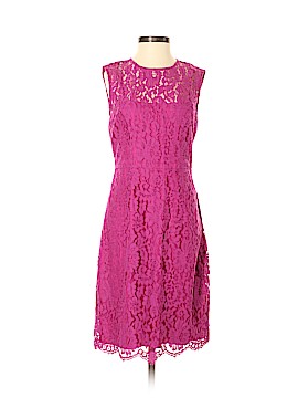 Eva Mendes by New York & Company Size 0