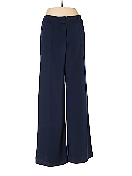 7th Avenue Design Studio New York & Company Size 6