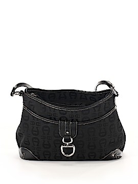 Etienne Aigner Shoulder Bag