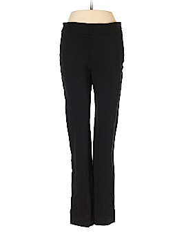 Kenneth Cole New York Size 4