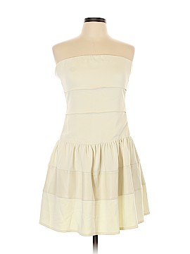 Mark + James by Badgley Mischka Size Lg