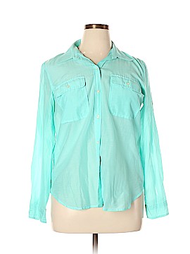 Lauren by Ralph Lauren Size XL