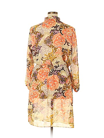 Lauren by Ralph Lauren Casual Dress (view 2)