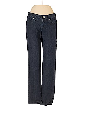 BCBGMAXAZRIA Size 26 waist