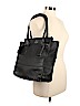 Kate Spade New York 100% Cow Leather Solid Black Leather Tote One size - photo 2