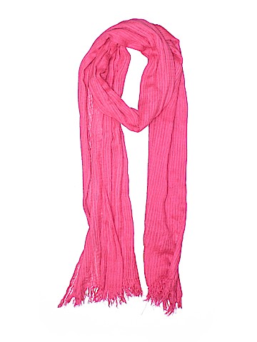 Unbranded Scarf (view 1)