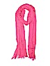 Unbranded Pink Scarf One size - photo 1