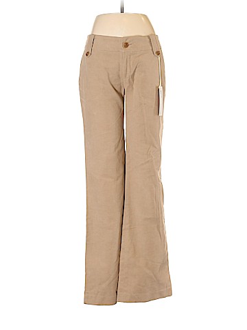 Club Monaco Casual Pants (view 1)