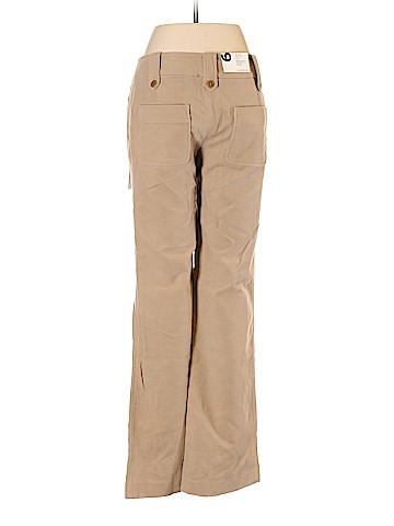 Club Monaco Casual Pants (view 2)