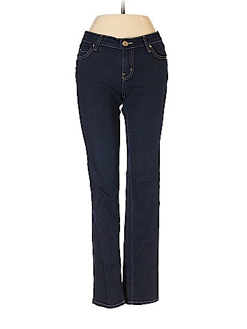 Kate Spade New York Jeans (view 1)