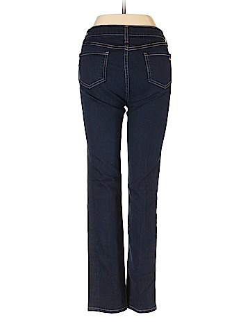 Kate Spade New York Jeans (view 2)