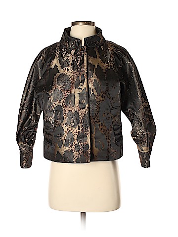 Carlisle Blazer (view 1)