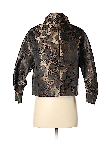 Carlisle Blazer (view 2)