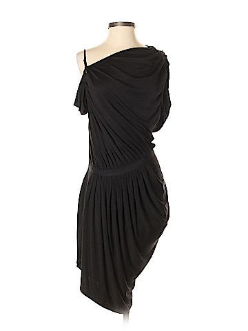 Catherine Malandrino Casual Dress (view 1)