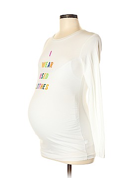 Gap - Maternity Size Sm Maternity