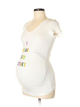 Gap - Maternity Size XS Maternity