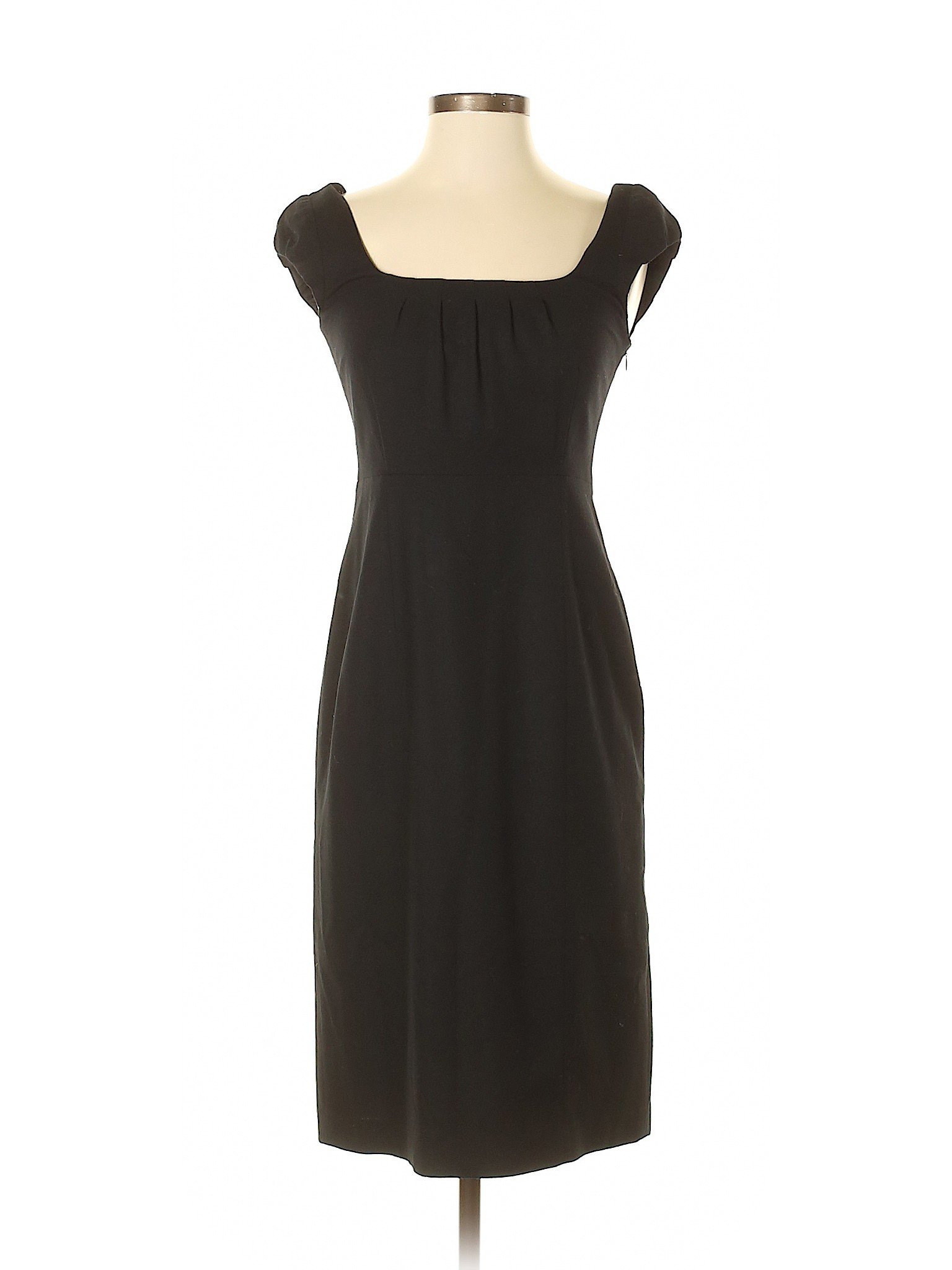 banana republic womens dresses sale